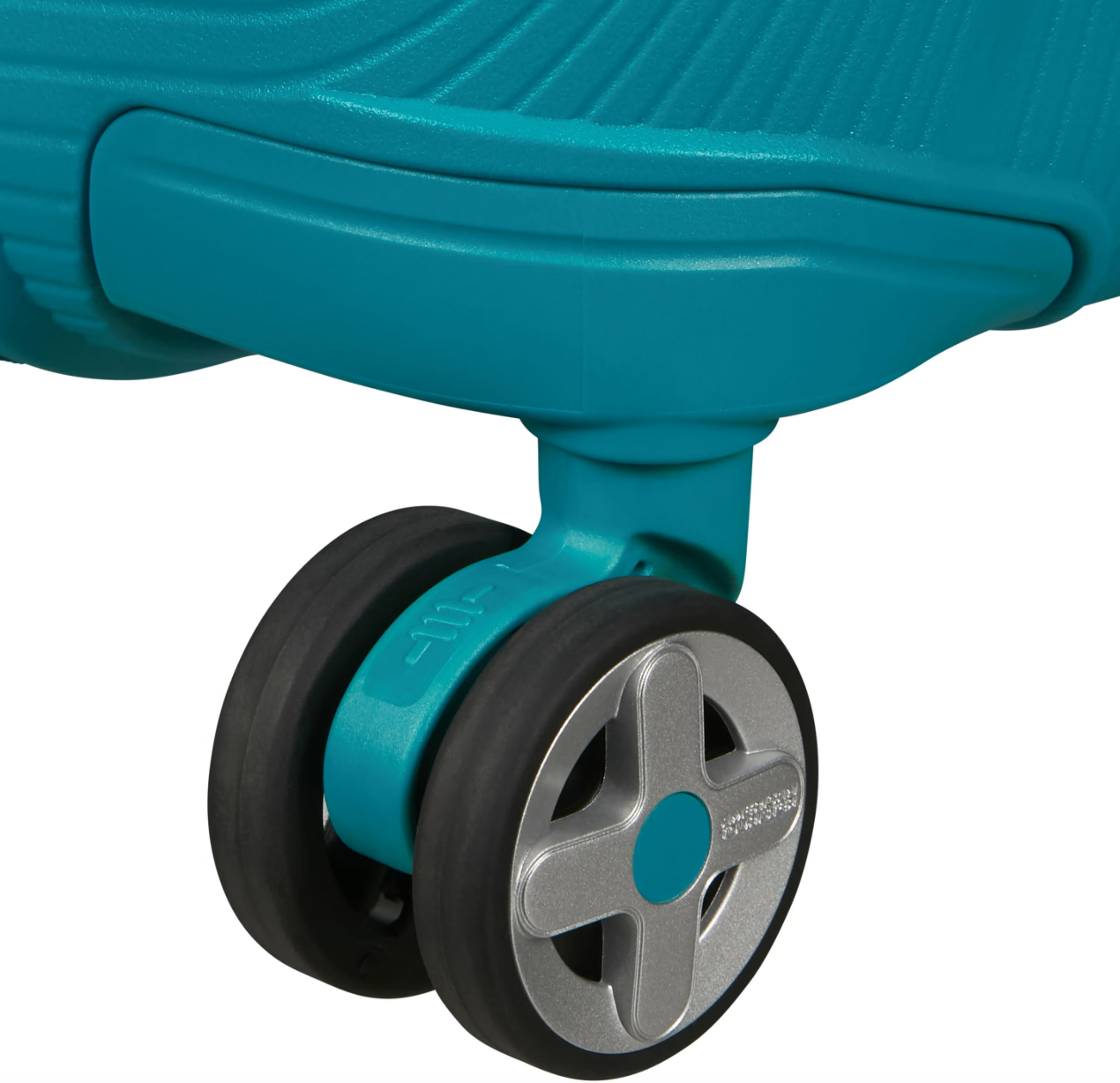 American Tourister StarVibe Spinner Medium