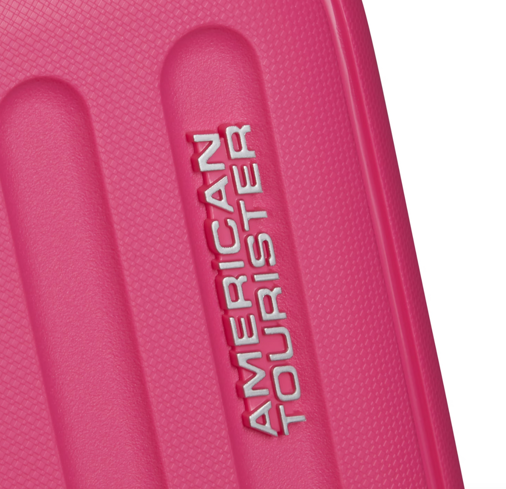 American Tourister Rejoy Spinner Medium