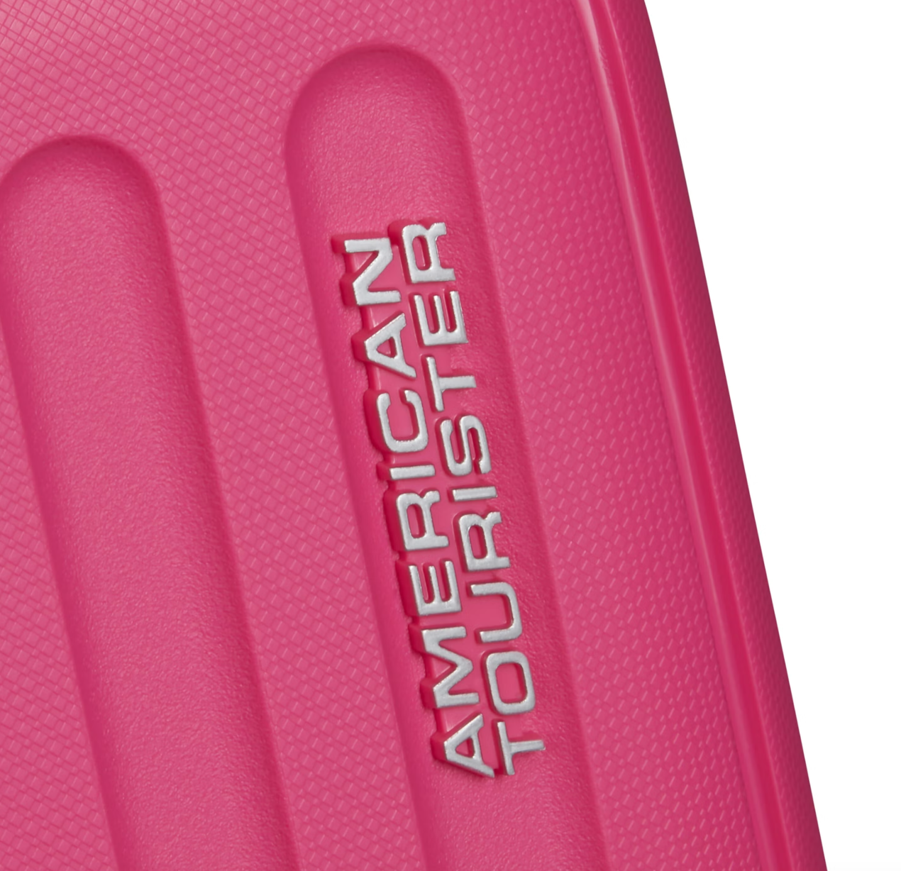American Tourister Rejoy Spinner Medium