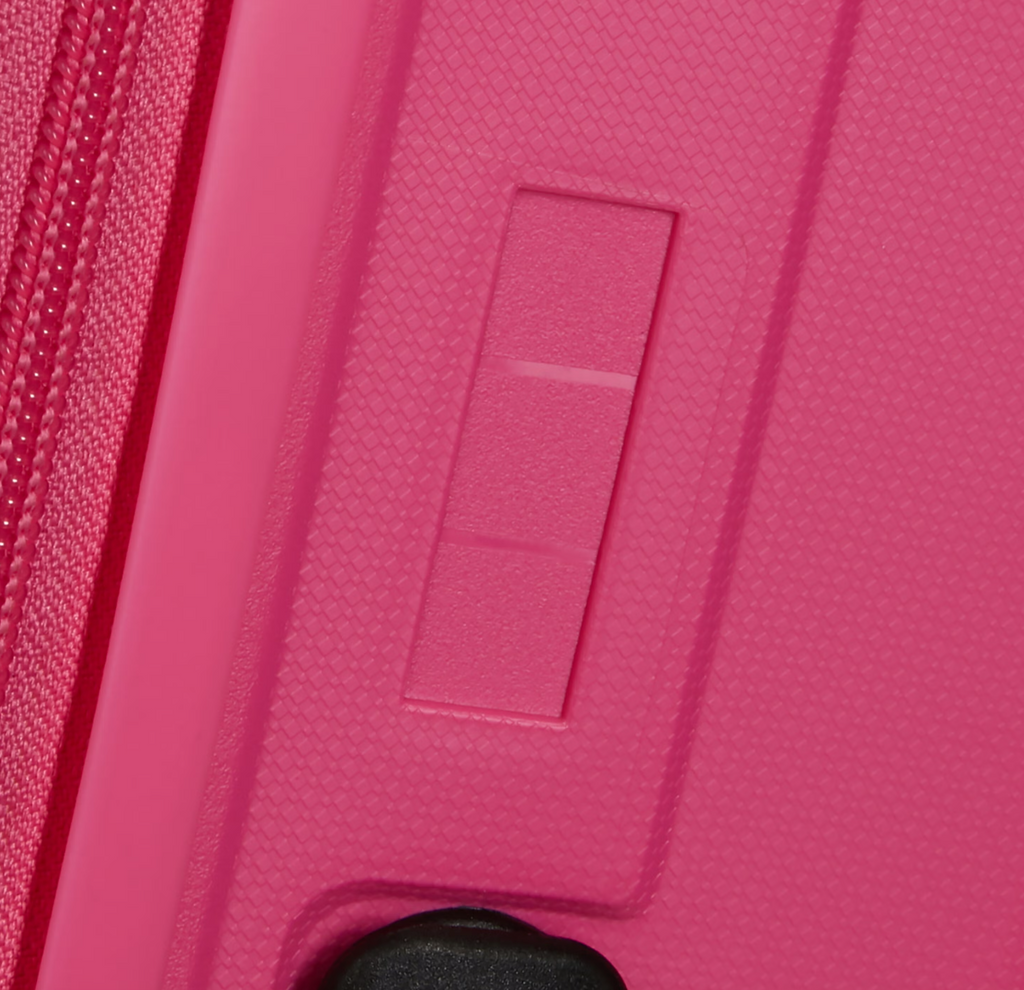 American Tourister Rejoy Spinner Medium