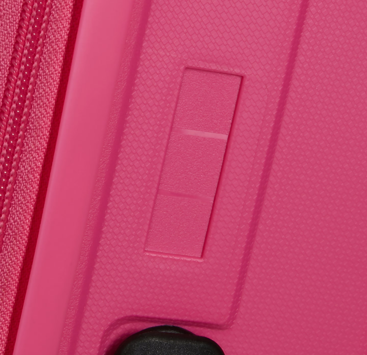 American Tourister Rejoy Spinner Medium