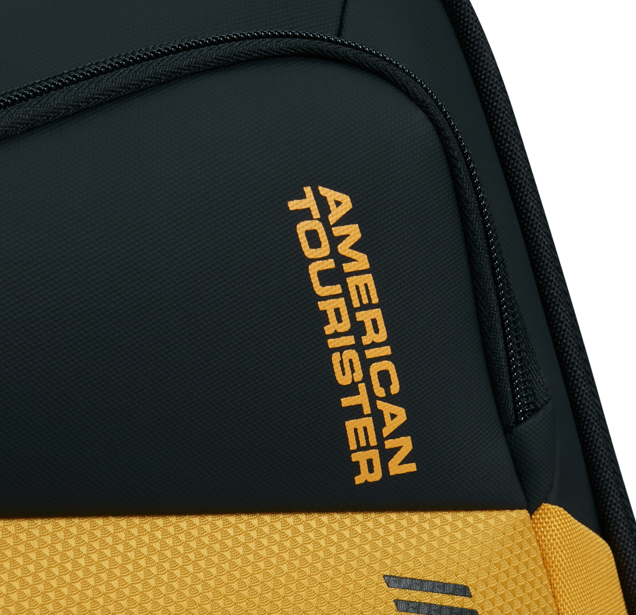 American Tourister Daring Dash Spinner Large
