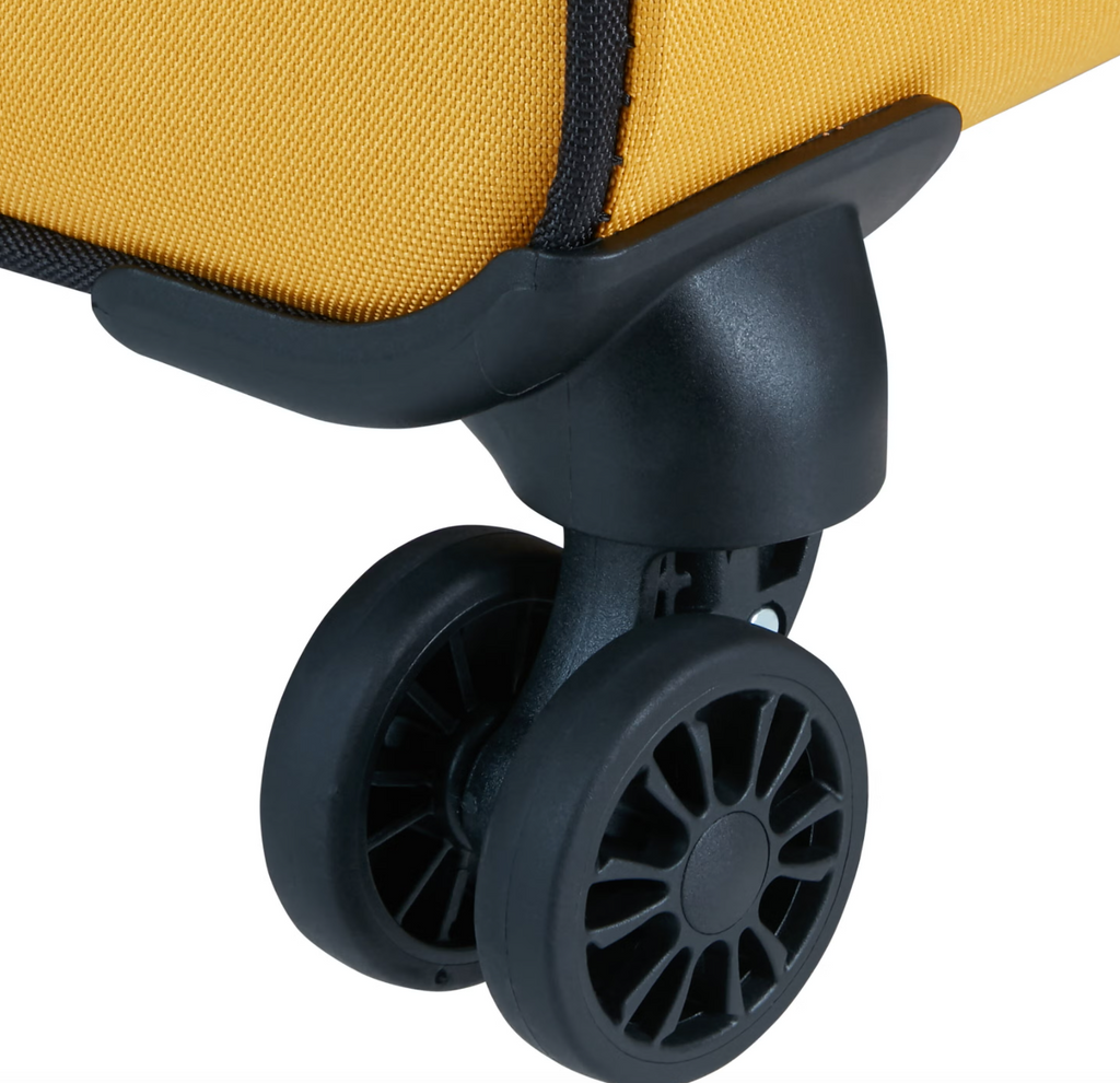 American Tourister Daring Dash Spinner Large