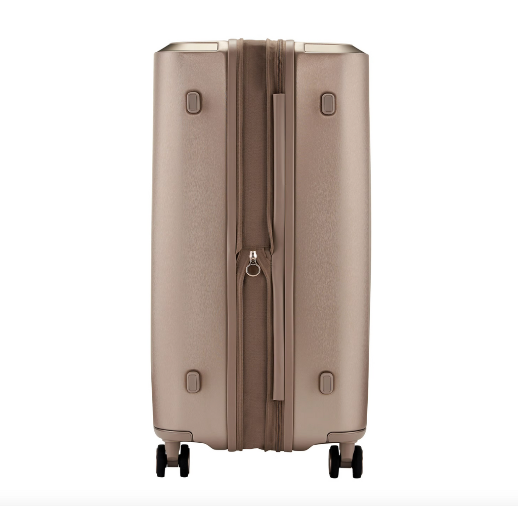 Samsonite Evoa Z Spinner Medium