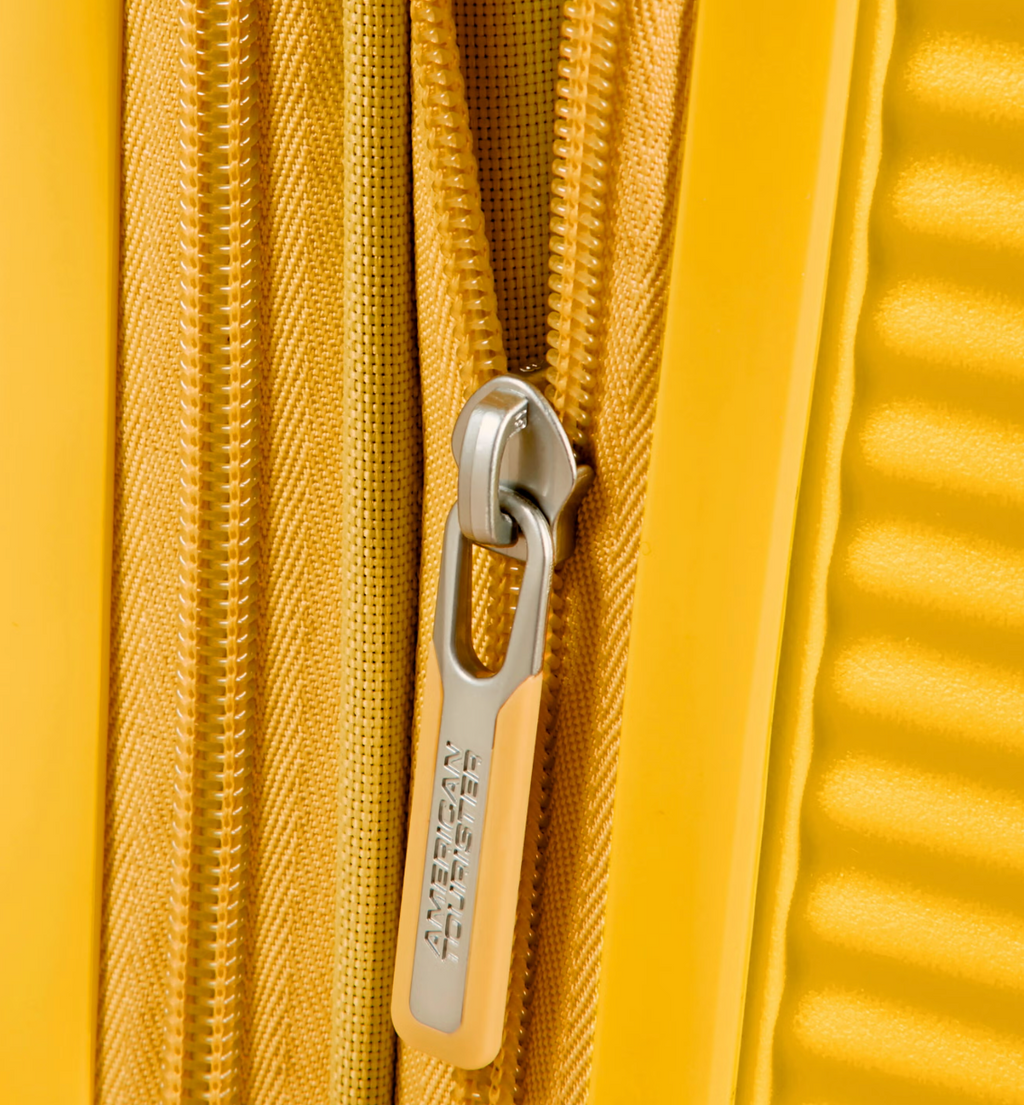 American Tourister Curio Spinner Large