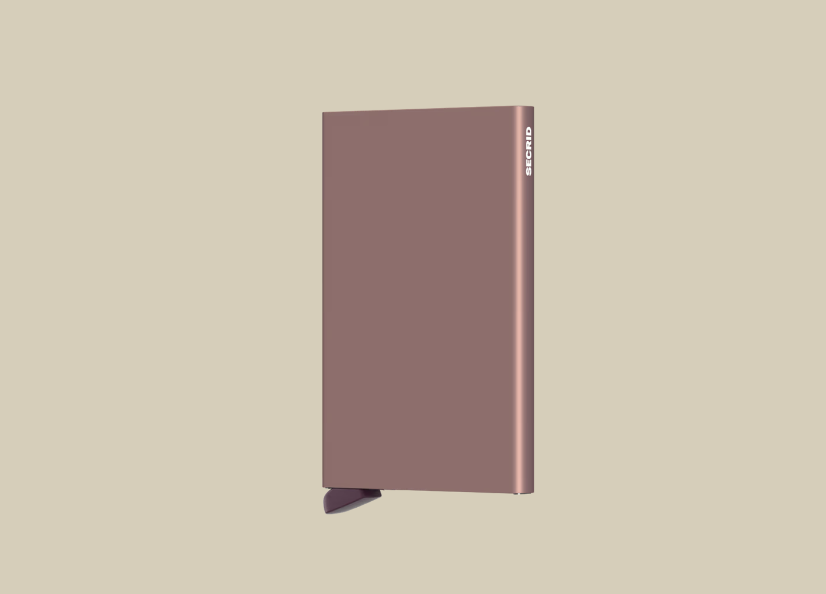 WALLETS - RFID CARD BLOCKING SLEEVES The Travelman WALLETS - RFID CARD BLOCKING SLEEVES The Travelman