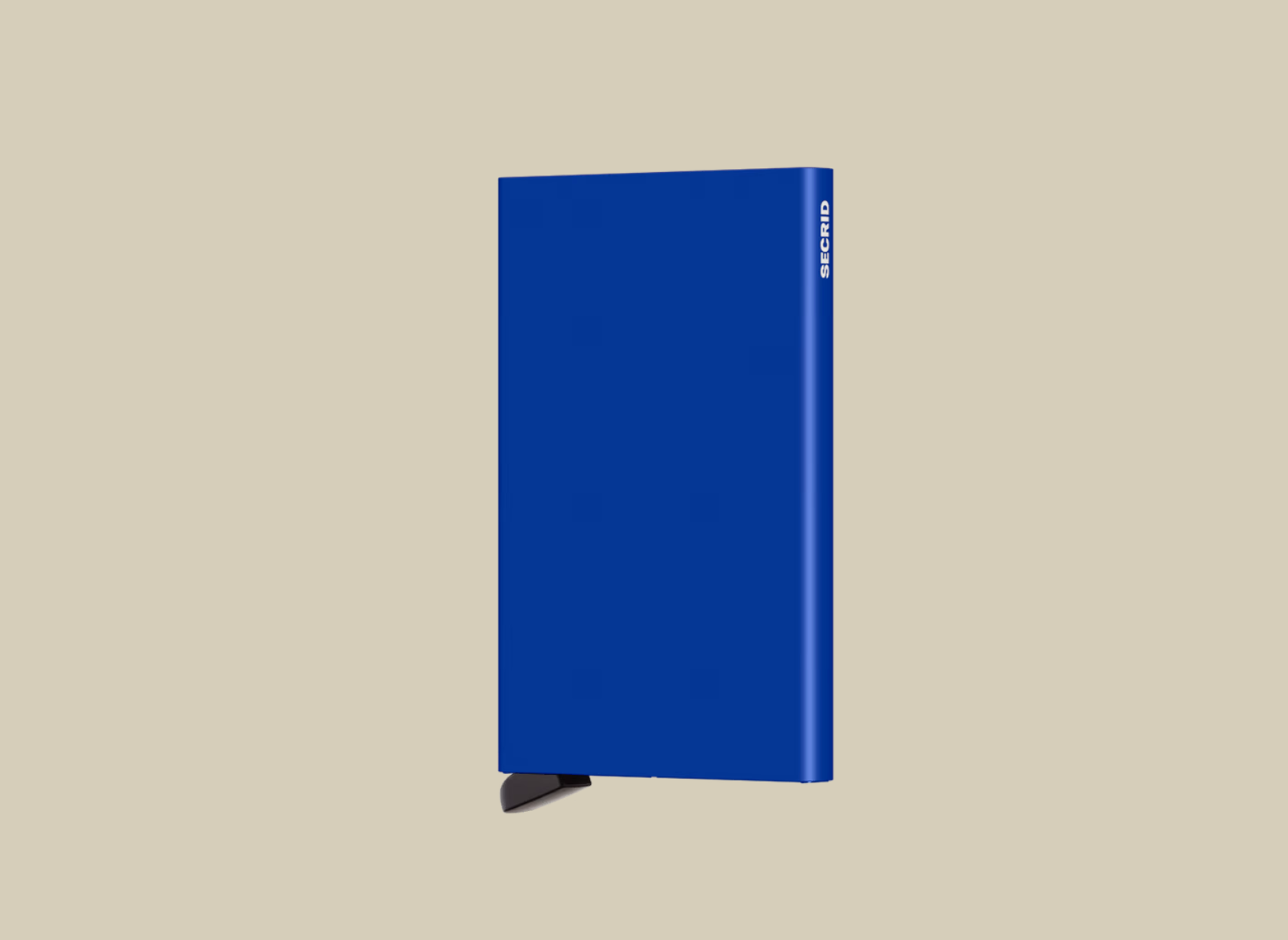 Secrid Cardprotector