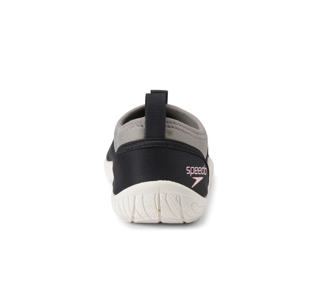 Speedo Women's Tidal Cruiser Black