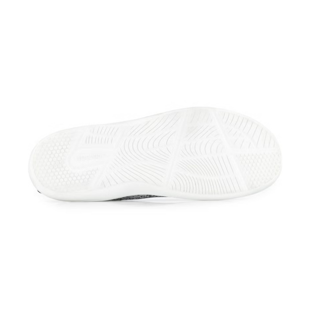Speedo Women's Surfknit Pro Water Shoe