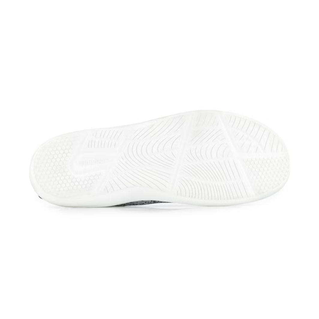 Speedo Women's Surfknit Pro Water Shoe