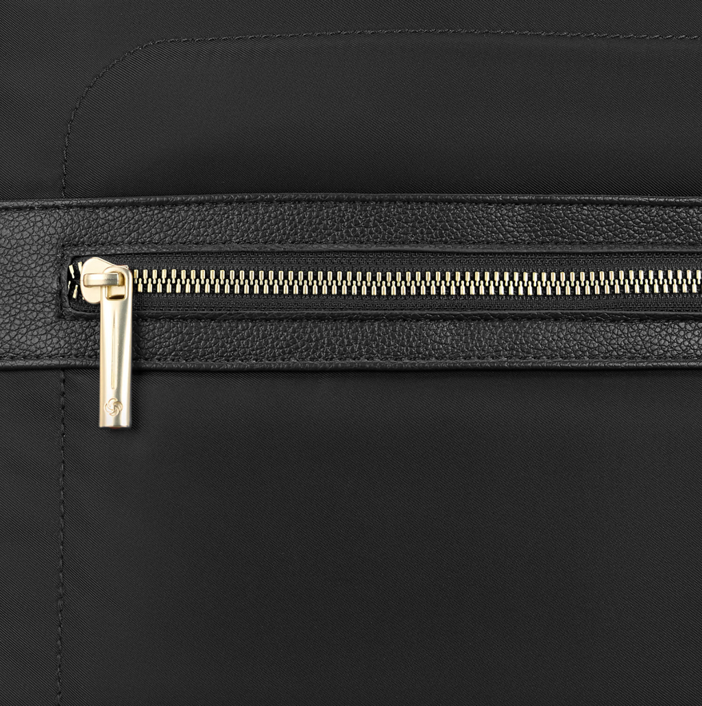 Samsonite Mobile Solution 2 Deluxe Backpack