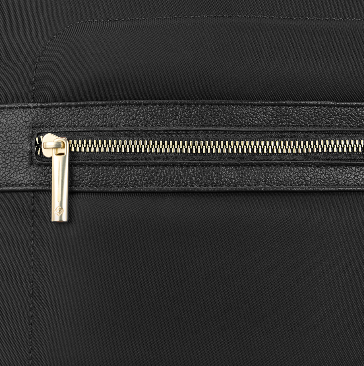 Samsonite Mobile Solution 2 Deluxe Backpack