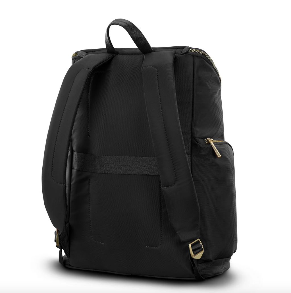 Samsonite Mobile Solution 2 Deluxe Backpack
