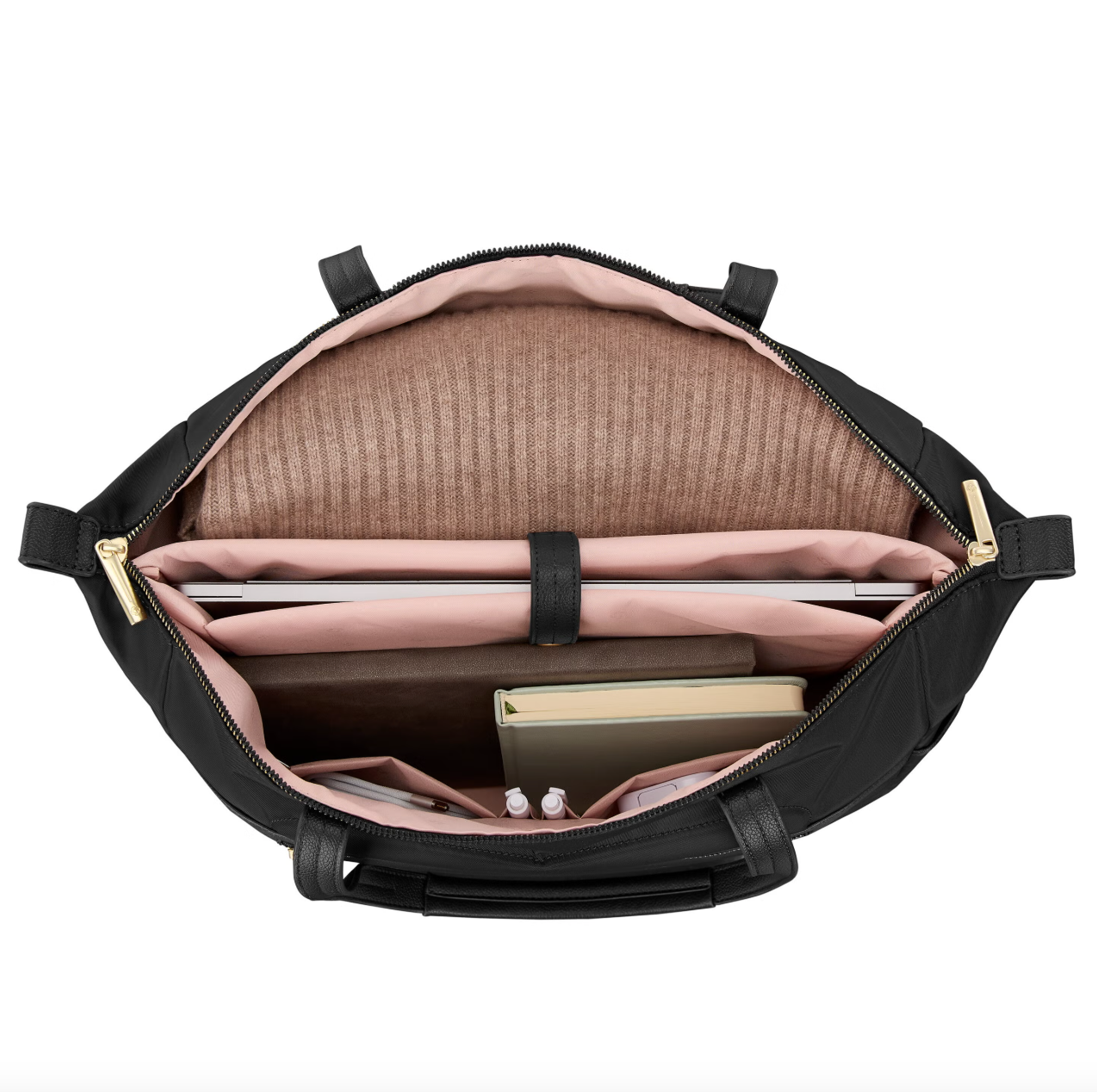 Samsonite Mobile Solution 2 Business Tote