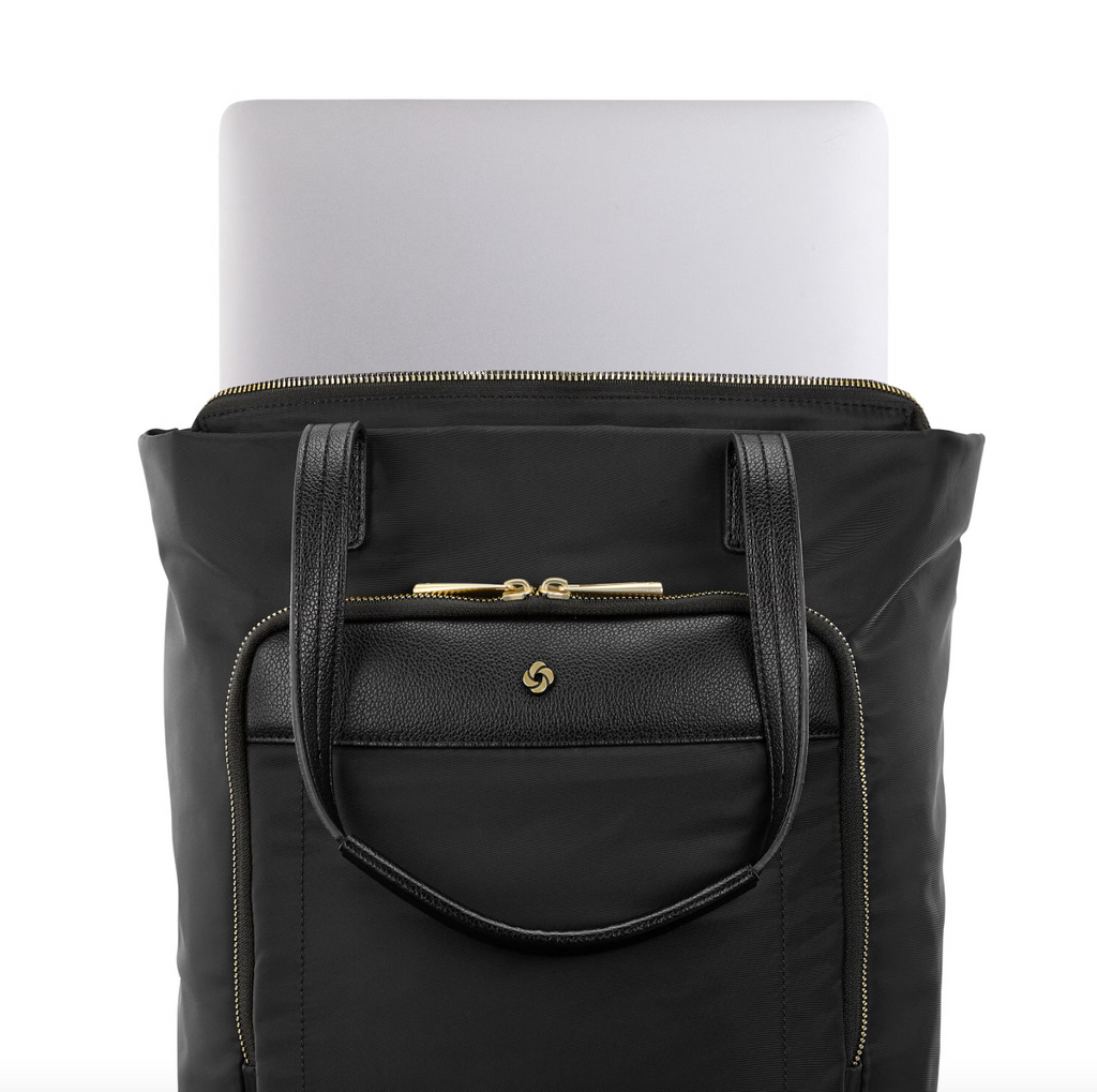 Samsonite Mobile Solution 2 Convertible Backpack
