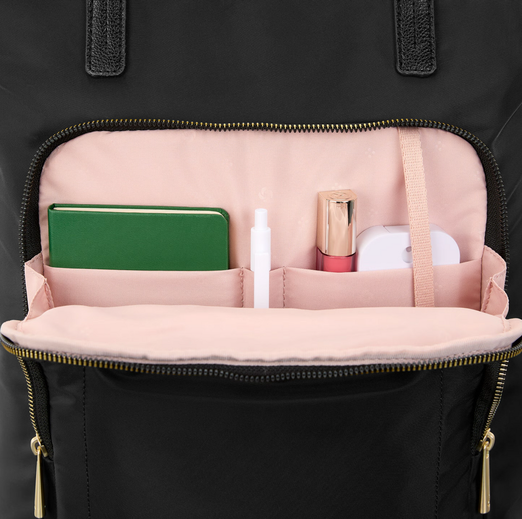 Samsonite Mobile Solution 2 Convertible Backpack
