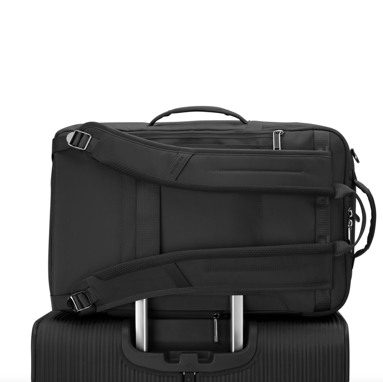 Samsonite Silhouette 18 Travel Backpack