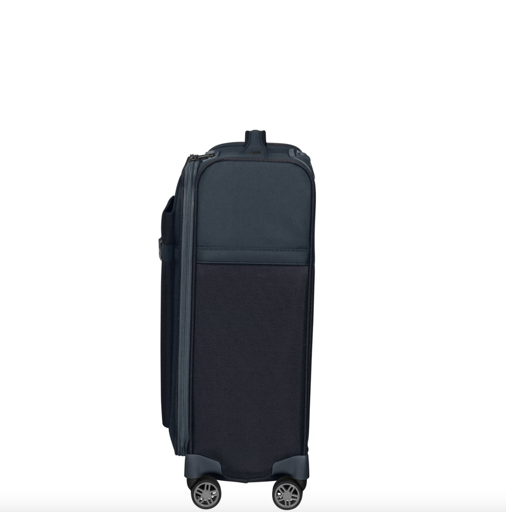 Samsonite Airea Spinner Carry-On