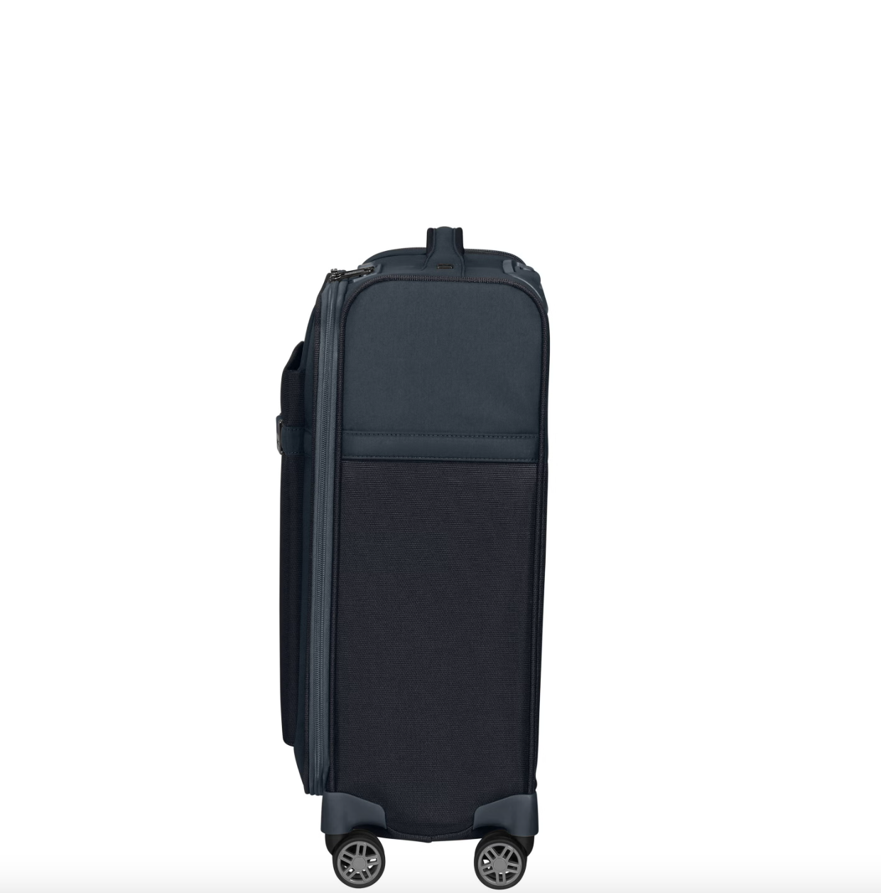 Samsonite Airea Spinner Carry-On