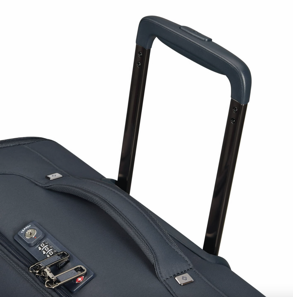Samsonite Airea Spinner Carry-On