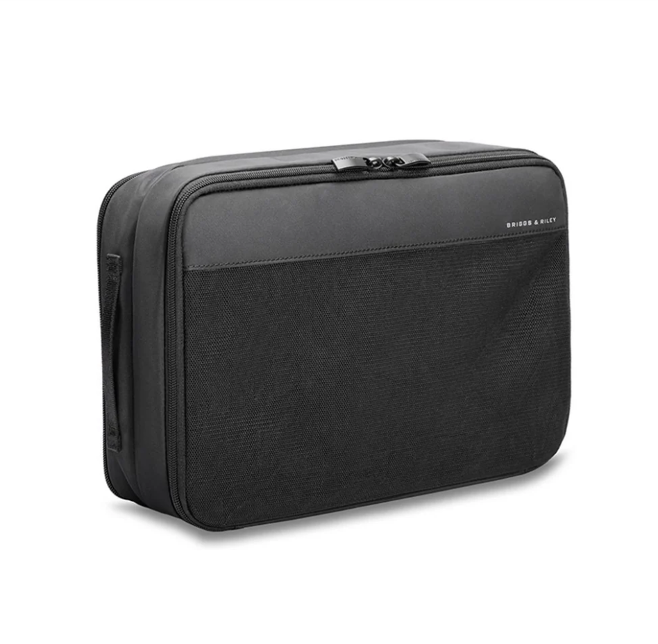 Briggs & Riley Double-Sided Packing Cube