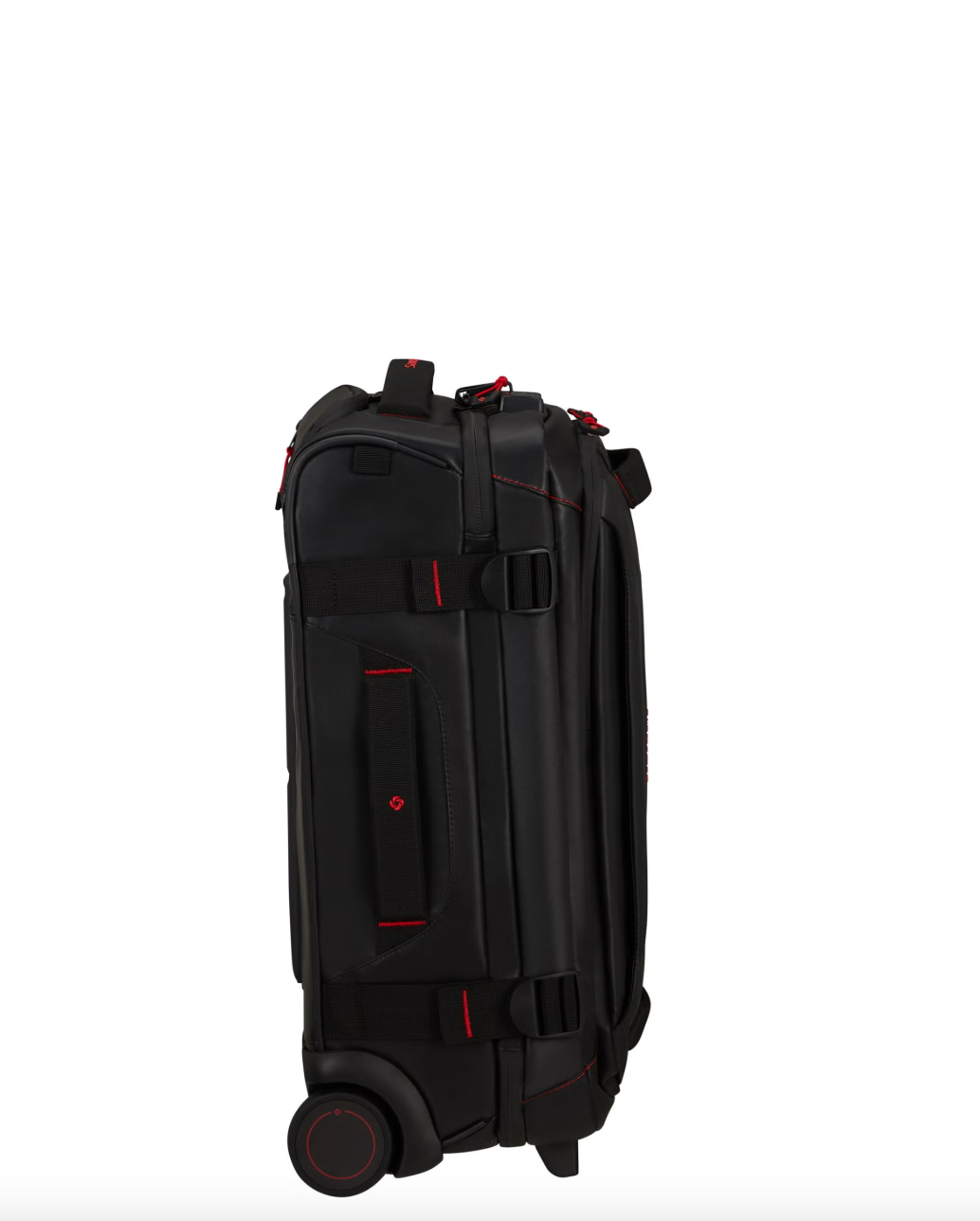Samsonite EcoDiver Wheeled Duffle (55/20)