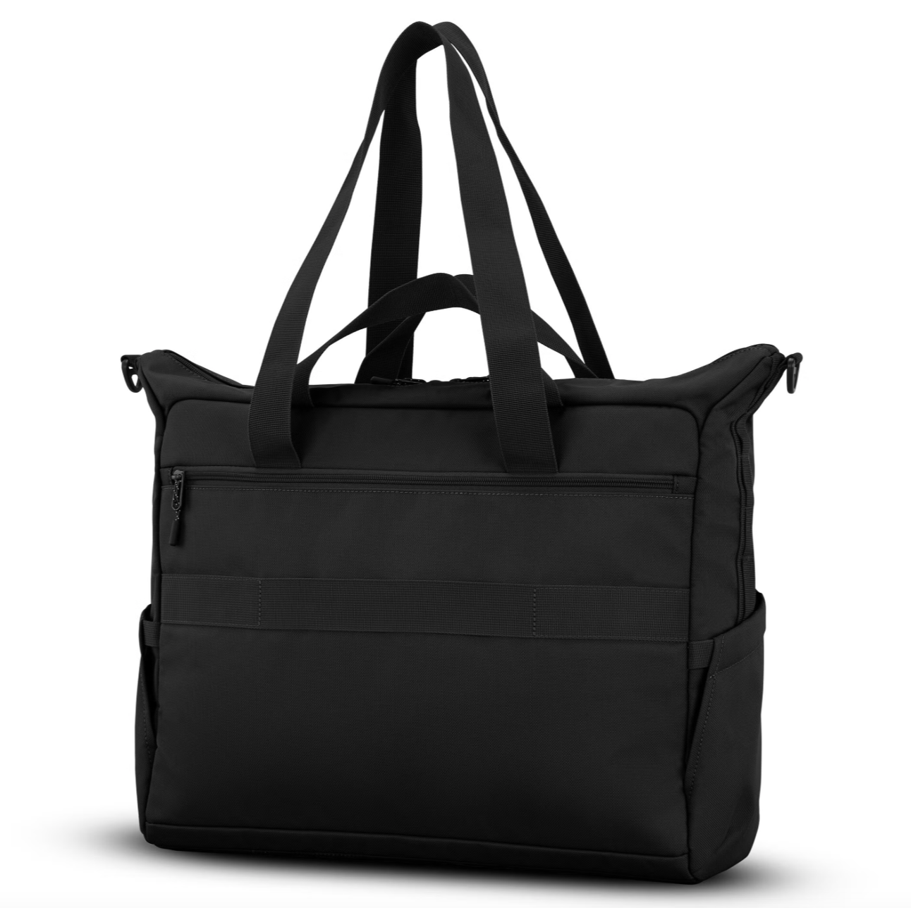 High Sierra Lineage Tote Bag