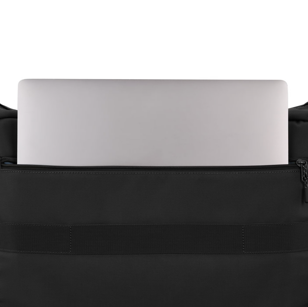 High Sierra Lineage Tote Bag