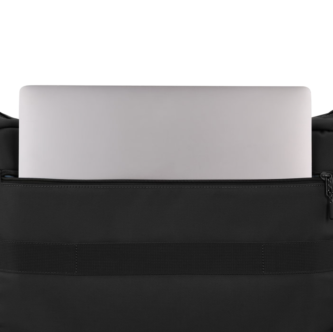 High Sierra Lineage Tote Bag