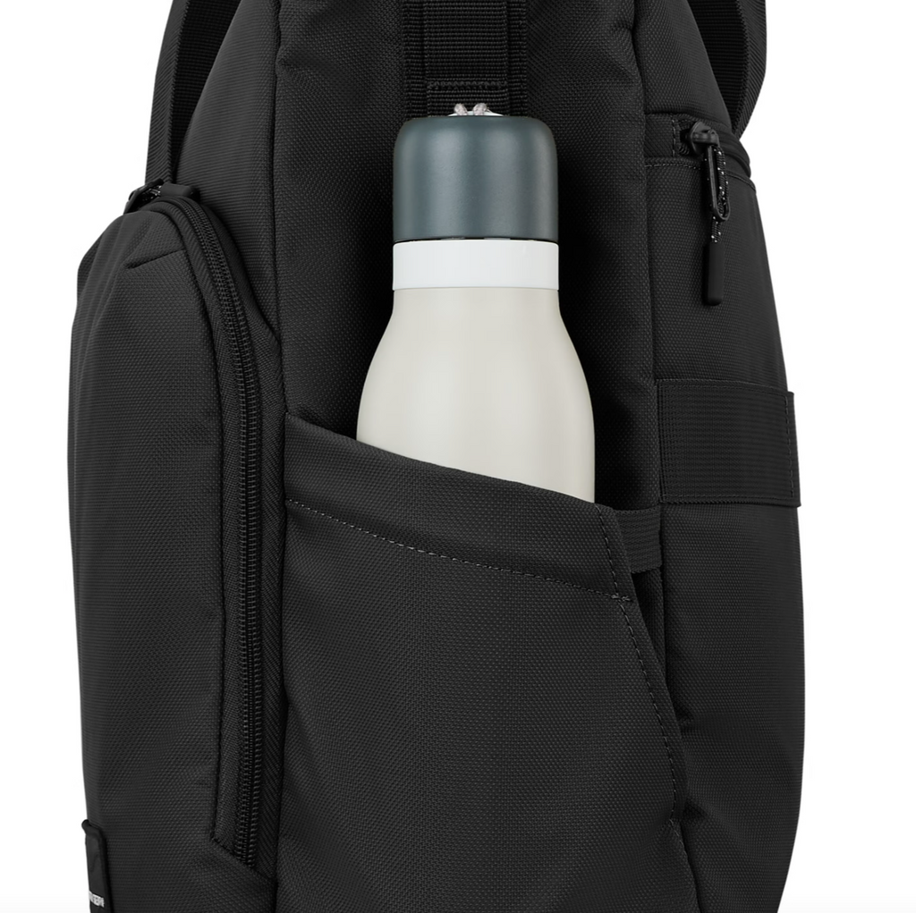 High Sierra Lineage Tote Bag
