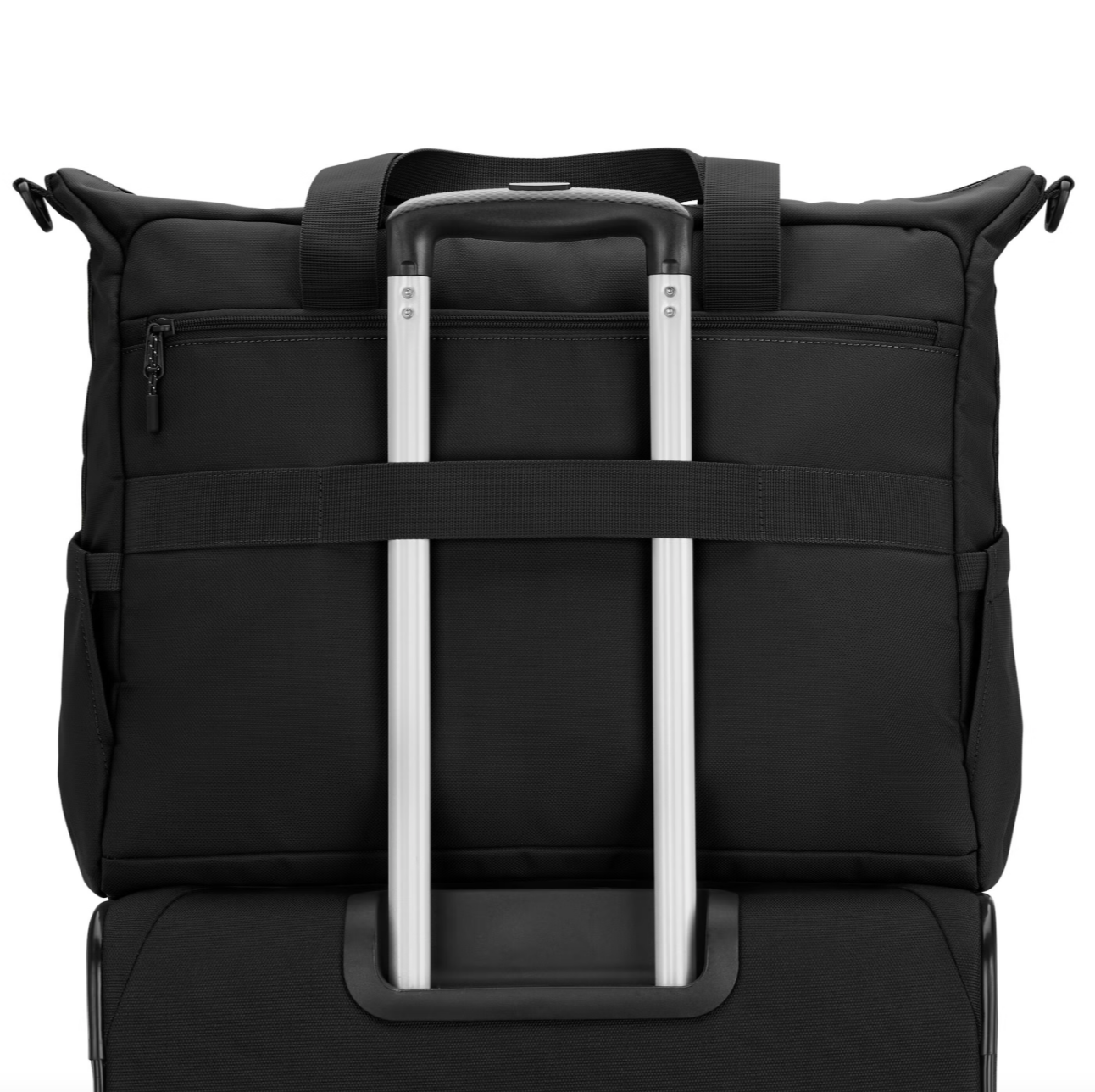 High Sierra Lineage Tote Bag