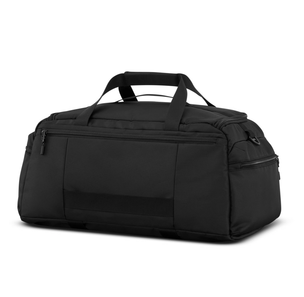 High Sierra Lineage Duffle