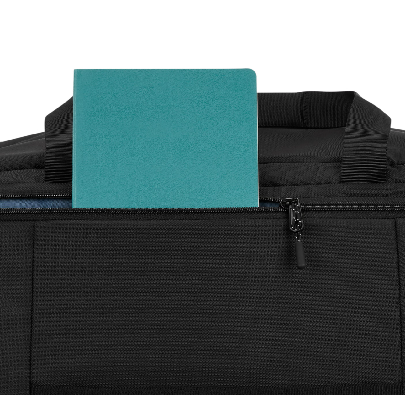 High Sierra Lineage Duffle