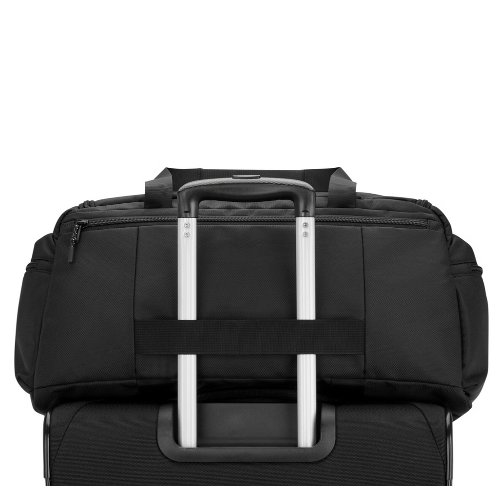 High Sierra Lineage Duffle