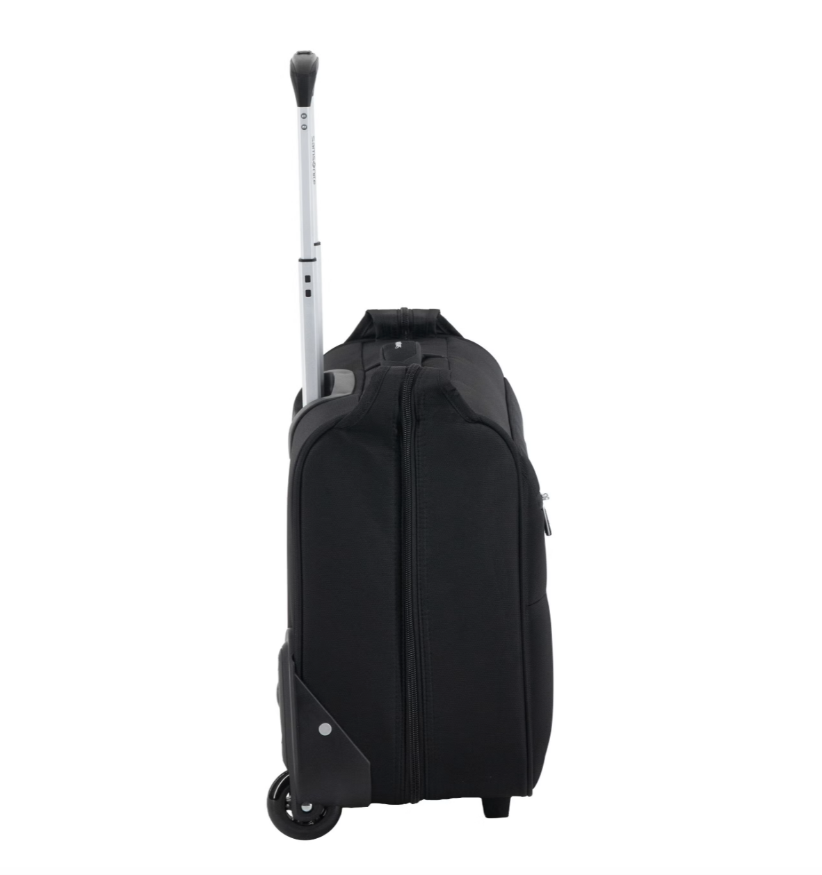 Samsonite Carry-On Wheeled Garment Bag