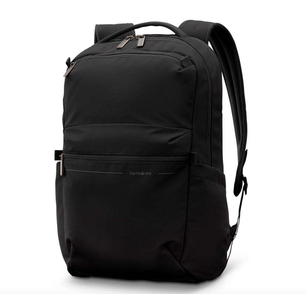 Samsonite Companion Laptop Backpack 15.6"
