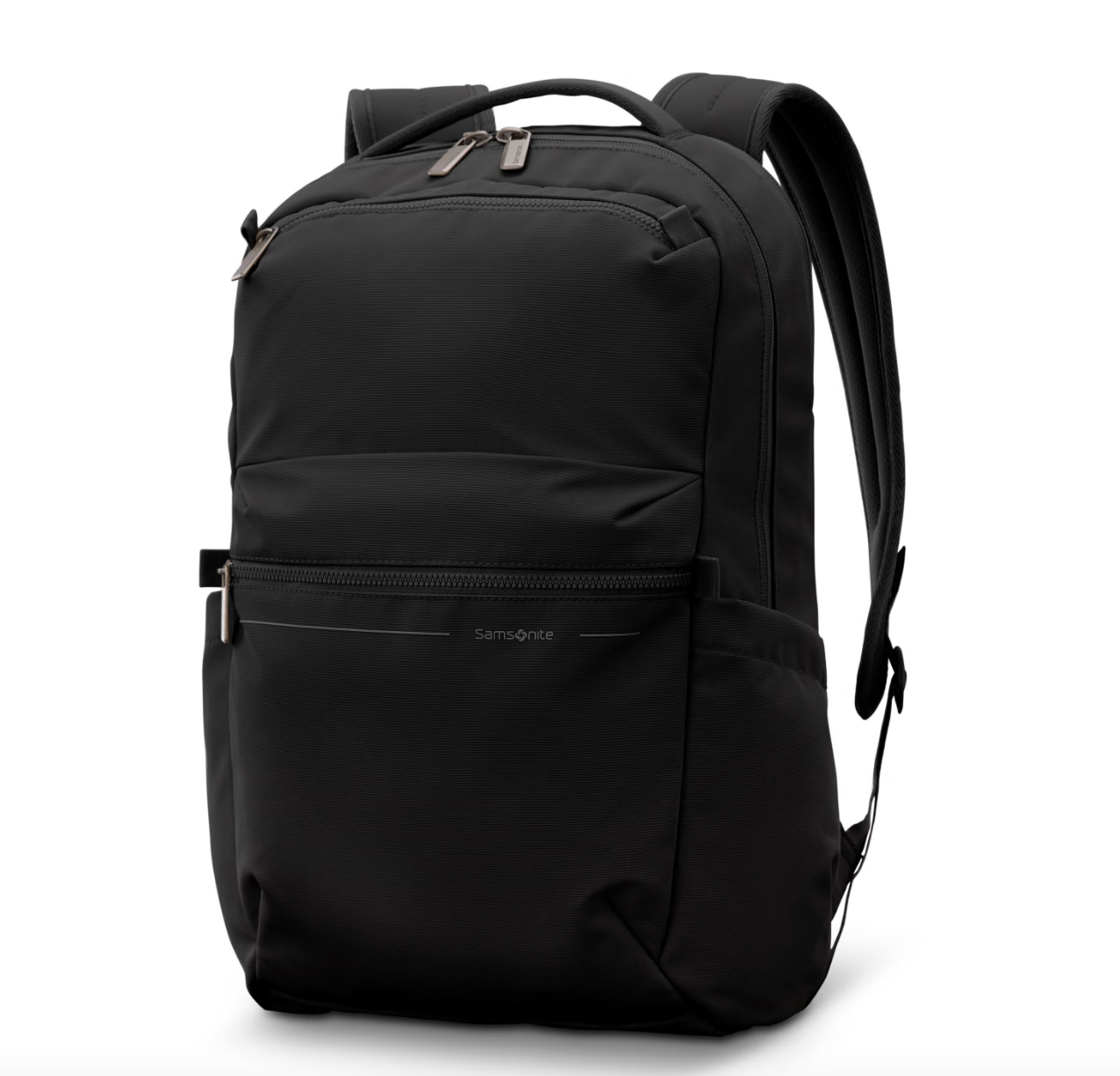 Samsonite Companion Laptop Backpack 15.6"