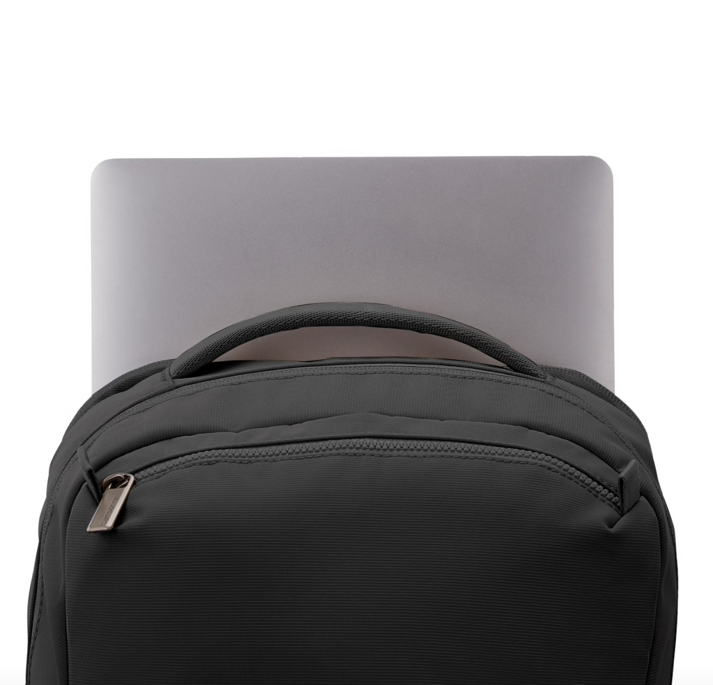 Samsonite Companion Laptop Backpack 15.6"