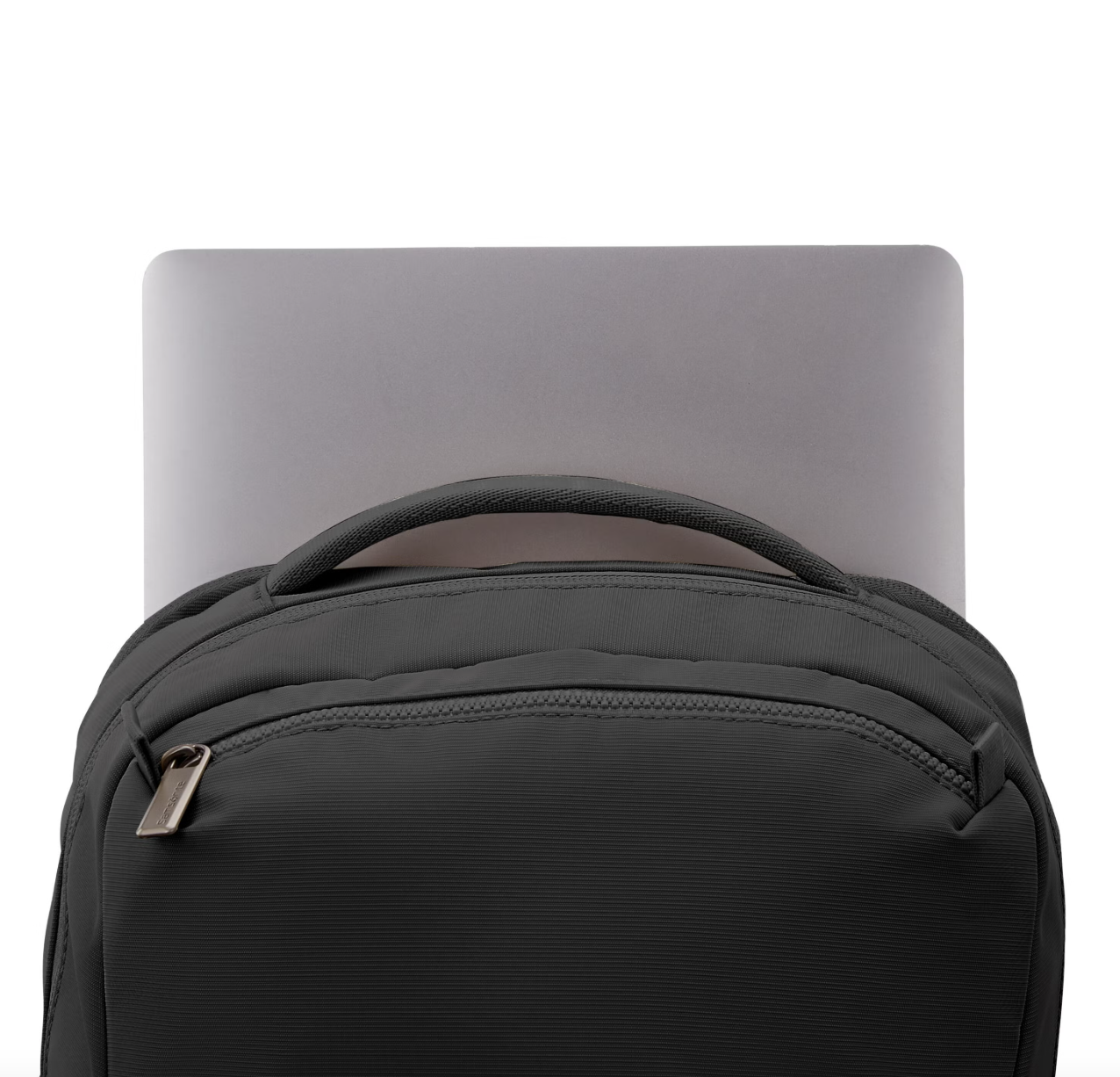 Samsonite Companion Laptop Backpack 15.6"