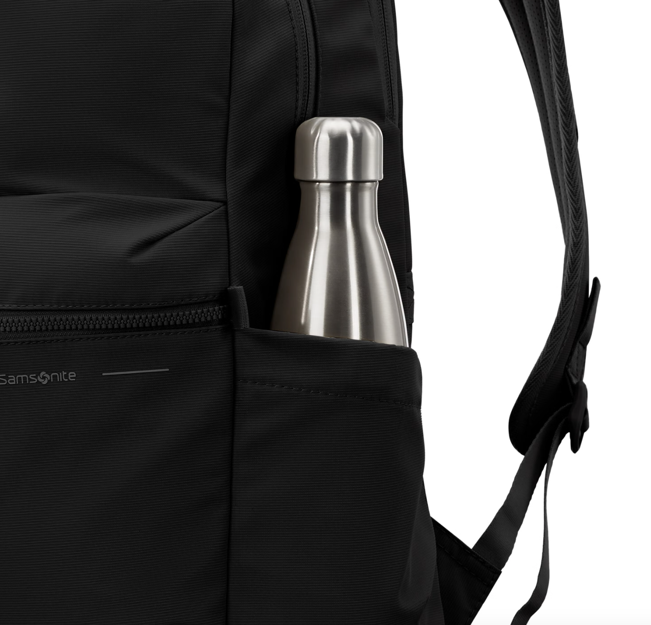 Samsonite Companion Laptop Backpack 15.6"