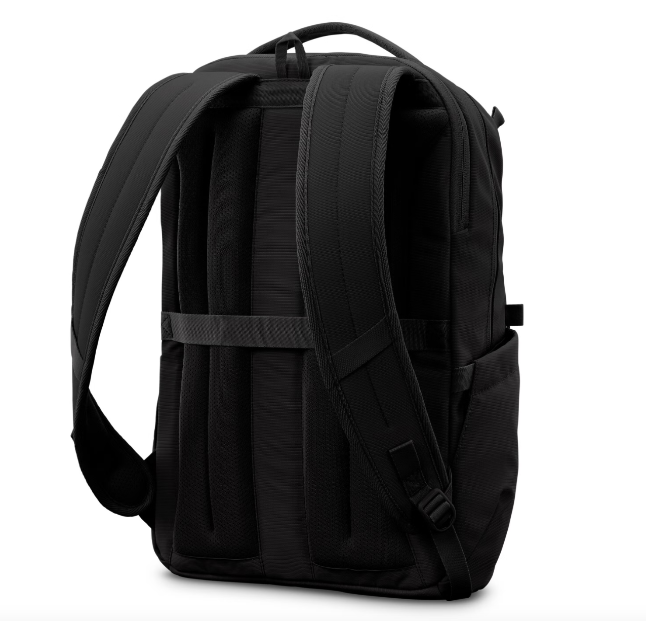 Samsonite Companion Laptop Backpack 15.6"
