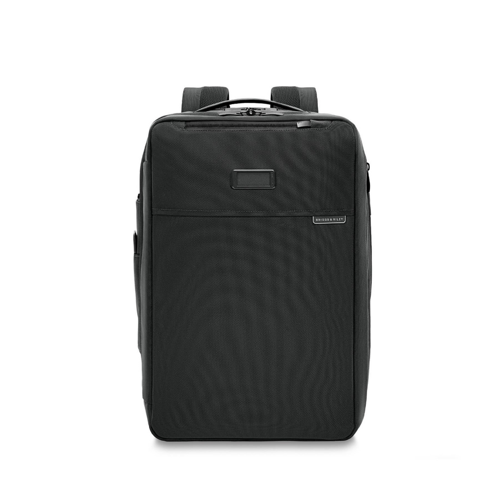 Briggs & Riley Baseline Medium Convertible Backpack
