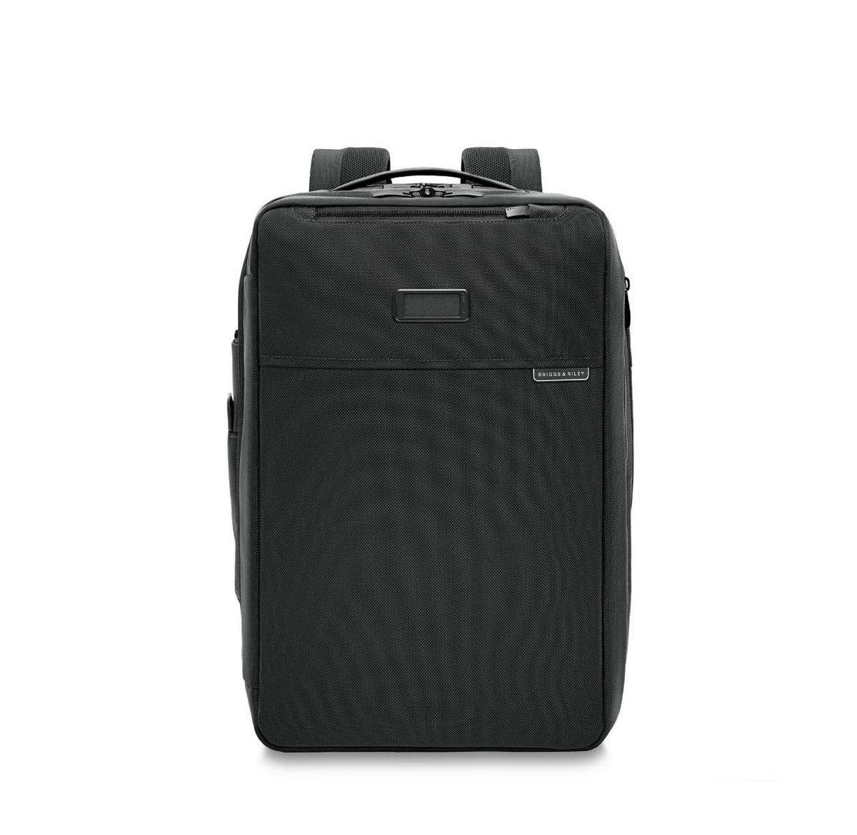 Briggs & Riley Baseline Medium Convertible Backpack