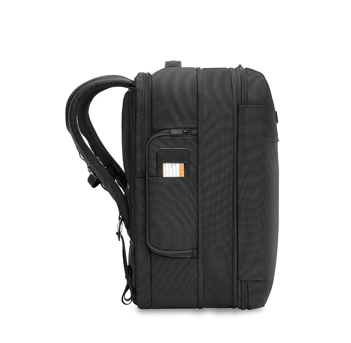 Briggs & Riley Baseline Medium Convertible Backpack