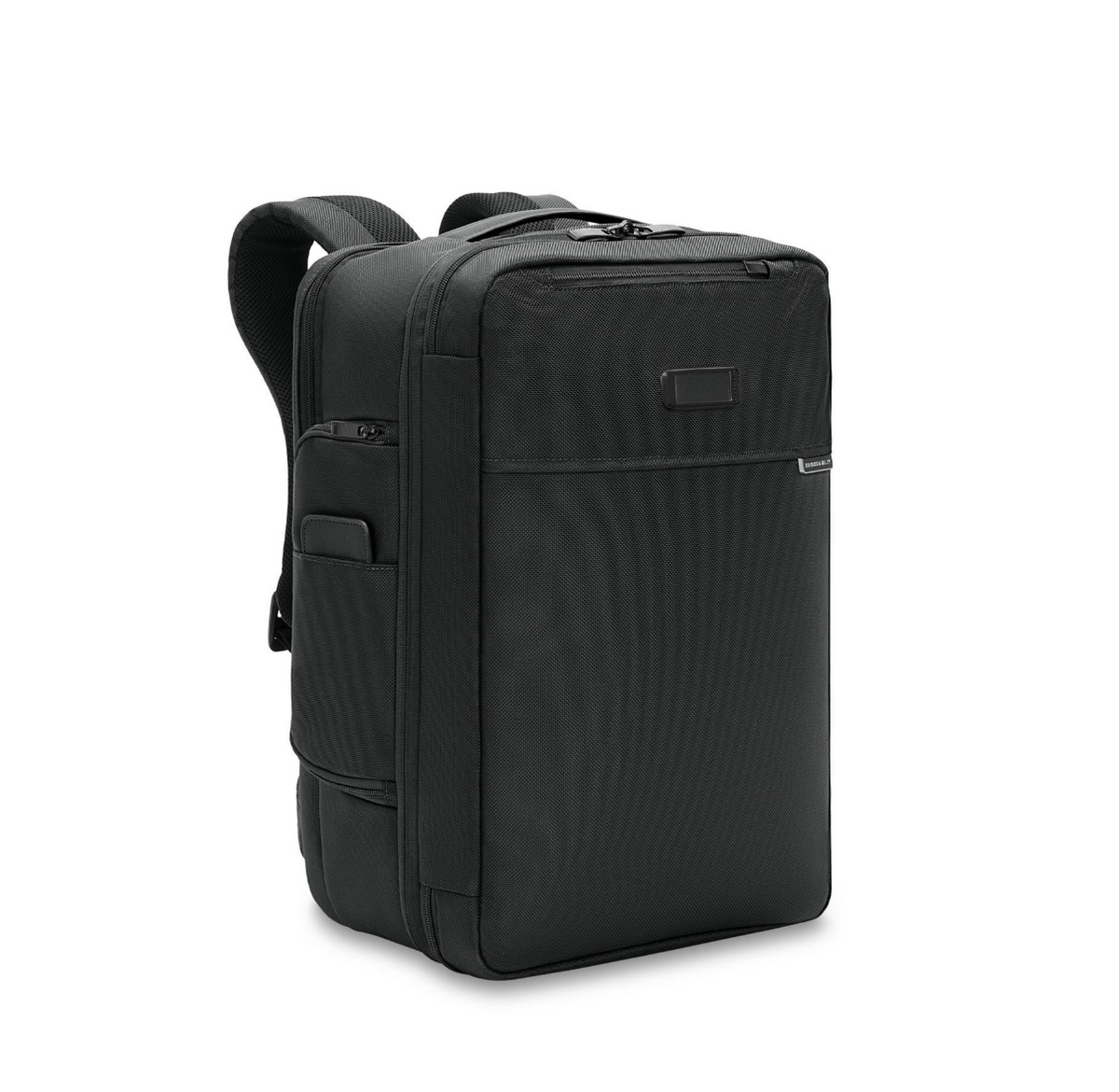 Briggs & Riley Baseline Medium Convertible Backpack