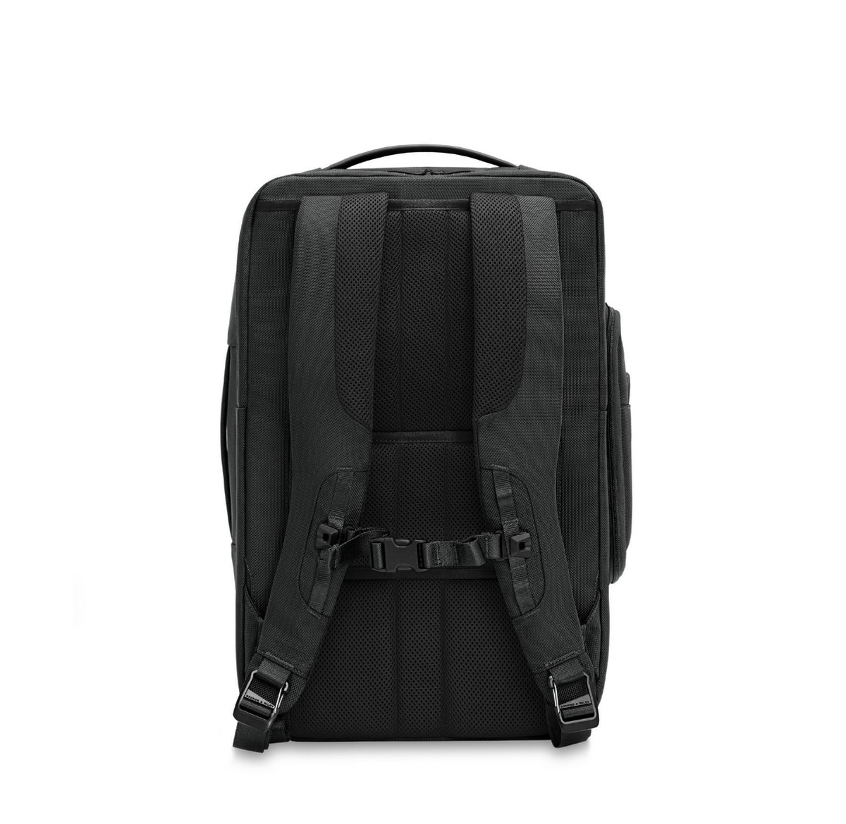 Briggs & Riley Baseline Medium Convertible Backpack