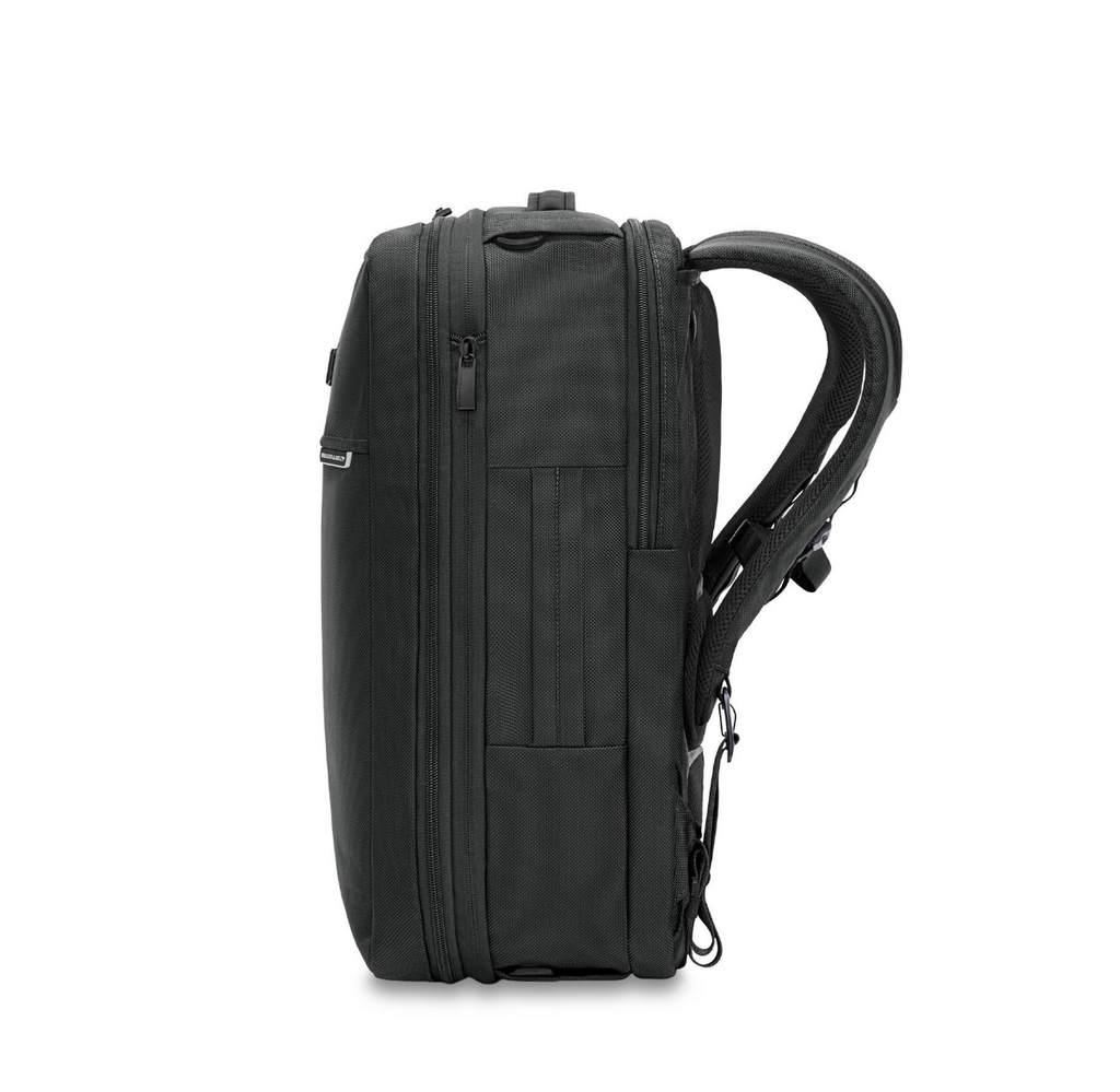 Briggs & Riley Baseline Medium Convertible Backpack