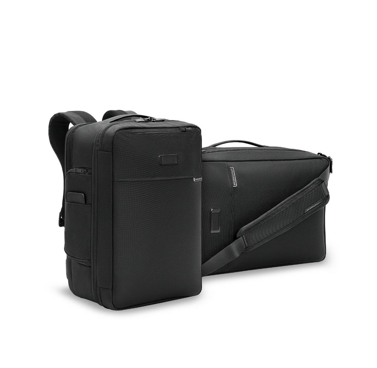 Briggs & Riley Baseline Medium Convertible Backpack
