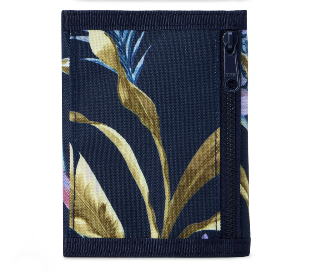 Dakine Vert Rail Wallet