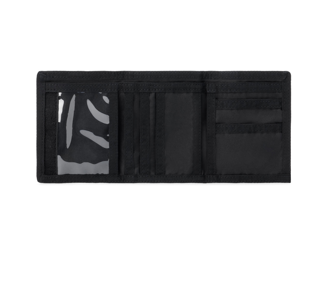 Dakine Vert Rail Wallet